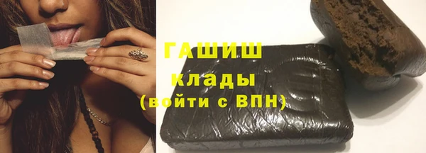 стафф Богданович