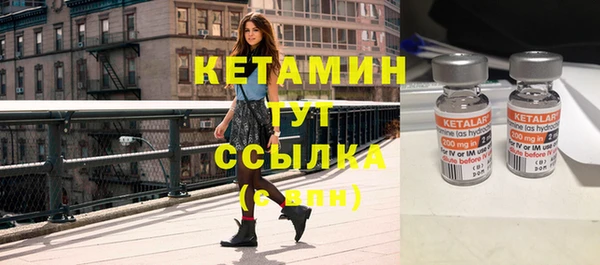 молекула духа Бородино