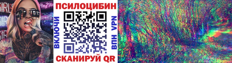 мориарти как зайти  Горнозаводск  Галлюциногенные грибы мицелий 